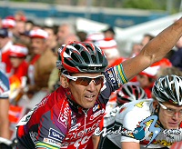 McEwen, Karpets, Pozzato, Colom y Horrach, fichajes del ´nuevo´ Katiusha McEwen, Karpets, Pozzato, Colom y Horrach, fichajes del ´nuevo´ Katiusha