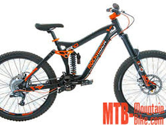 La Nueva Gama De MTB De B Twin Llega A Las Tiendas Decathlon La Nueva Gama De MTB De B Twin Llega A Las Tiendas Decathlon