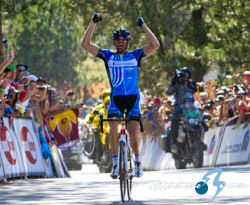 Rory Sutherland acompañará a Alberto Contador en el Saxo Bank-Tinkoff Rory Sutherland acompañará a Alberto Contador en el Saxo Bank-Tinkoff