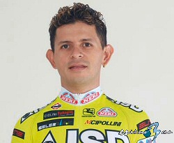José Rujano conserva su ventaja y conquista el Tour de Langkawi José Rujano conserva su ventaja y conquista el Tour de Langkawi