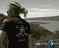 Ropa funcional anti-bacteriana con tu diseño gracias a Royalbikewear Ropa funcional anti-bacteriana con tu diseño gracias a Royalbikewear