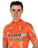 Euskaltel-Euskadi apuesta por Samuel Sánchez y David Herrero para repetir triunfo en la Vuelta a Asturias Euskaltel-Euskadi apuesta por Samuel Sánchez y David Herrero para repetir triunfo en la Vuelta a Asturias