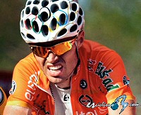 Giro de Lombardia: Samuel Sánchez: “Me ha tocado el peor rival para jugarme el triunfo” Giro de Lombardia: Samuel Sánchez: “Me ha tocado el peor rival para jugarme el triunfo”