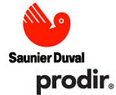Saunier Duval ya tiene preparado su equipo amateur para este año Saunier Duval ya tiene preparado su equipo amateur para este año