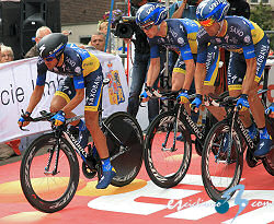 Saxo Bank-Tinkoff Bank Saxo Bank-Tinkoff Bank
