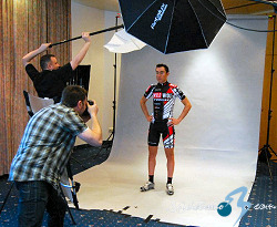 Sergio Mantecón protagonista de la nueva campaña de publicidad de Shimano Sergio Mantecón protagonista de la nueva campaña de publicidad de Shimano