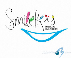 Ya es Navidad en la boutique solidaria de Smilekers Ya es Navidad en la boutique solidaria de Smilekers