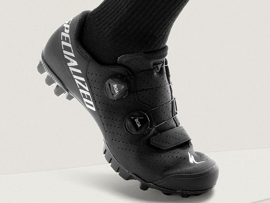 Zapatillas Ciclismo Mtb Specialized Shop, 41% OFF | www.vatchearabian.com