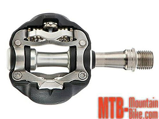 speedplay syzr discontinued