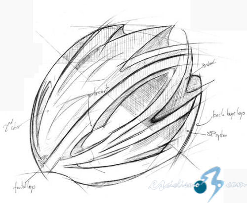 Spiuk presentará en Eurobike el Dharma, su nuevo casco tope de gama Spiuk presentará en Eurobike el Dharma, su nuevo casco tope de gama