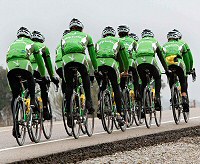 Vuelta a Asturias: Alfonso Rodríguez: «Nos hemos quedado con la miel en los labios» Vuelta a Asturias: Alfonso Rodríguez: «Nos hemos quedado con la miel en los labios»