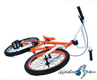 360 Bicycles distribuye en España bicicletas y accesorios Stolen Bikes 360 Bicycles distribuye en España bicicletas y accesorios Stolen Bikes