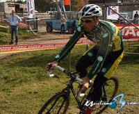 Emoción, sin sorpresas, en los Campeonatos Nacionales de ciclocross en Europa Emoción, sin sorpresas, en los Campeonatos Nacionales de ciclocross en Europa