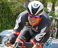 Lloret de Mar acogerá la salida de la 90ª Volta Ciclista a Catalunya Lloret de Mar acogerá la salida de la 90ª Volta Ciclista a Catalunya