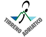 Tirreno-Adriático: La nieve obliga a cambiar el recorrido de la tercera etapa Tirreno-Adriático: La nieve obliga a cambiar el recorrido de la tercera etapa