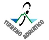 La Tirreno-Adriático desafía a Oscar Freire con un cartel de auténtico lujo La Tirreno-Adriático desafía a Oscar Freire con un cartel de auténtico lujo