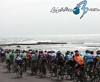 La Tirreno-Adritico se presenta como una carrera con "oportunidades para todos"
