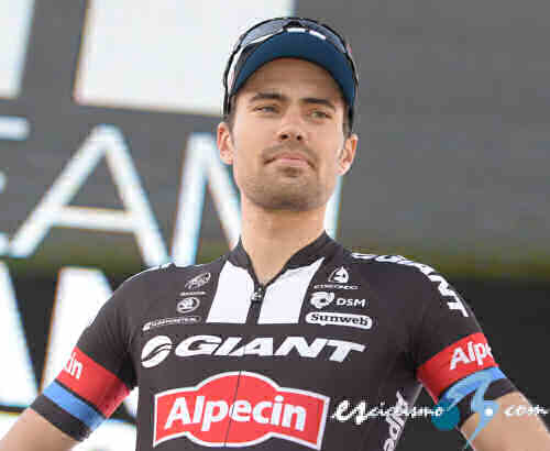 Vuelta al País Vasco 2015: Clasificaciones completas tras la sexta y última etapa Vuelta al País Vasco 2015: Clasificaciones completas tras la sexta y última etapa