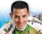 Colom se lleva la Vuelta a la Comunidad Valenciana y Bennati la última etapa Colom se lleva la Vuelta a la Comunidad Valenciana y Bennati la última etapa