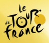 Tour de Francia: Clasificaciones tras la vigésimo primera y última etapa Tour de Francia: Clasificaciones tras la vigésimo primera y última etapa