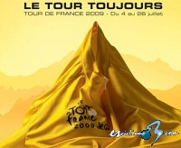 Tour de Francia: Jordi Hereu desea que una “ola amarilla” acompañe al pelotón en su paso por Barcelona Tour de Francia: Jordi Hereu desea que una “ola amarilla” acompañe al pelotón en su paso por Barcelona