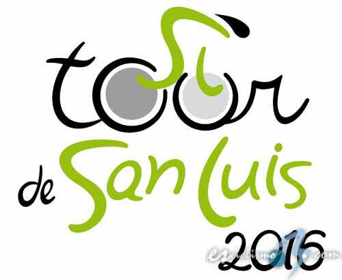 El Tour de San Luis prepara la fiesta del décimo aniversario El Tour de San Luis prepara la fiesta del décimo aniversario