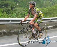 Hamilton afirma que la UCI ocultó un positivo de Armstrong en la Vuelta a Suiza Hamilton afirma que la UCI ocultó un positivo de Armstrong en la Vuelta a Suiza