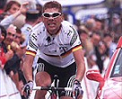 Ullrich se fija en el Tour como principal reto para la próxima temporada Ullrich se fija en el Tour como principal reto para la próxima temporada