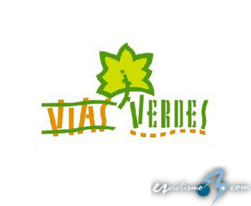 Las Vías Verdes también estarán presentes en la Feria Unibike Las Vías Verdes también estarán presentes en la Feria Unibike
