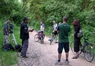 Las Vas Verdes tendrn su propia serie de televisin