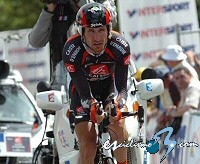 www.esciclismo.com/actualidad/imagenes/vladimir_karpets_et07_tour_2006.jpg