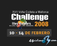 www.esciclismo.com/actualidad/imagenes/volta_ciclista_mallorca_2008.jpg