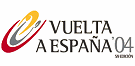 19ª Etapa - Ávila-Collado Villalba 150 kms.<br>Tino Zaballa fue un Quijote solitario entre Ávila y Collado Villalba 19ª Etapa - Ávila-Collado Villalba 150 kms.<br>Tino Zaballa fue un Quijote solitario entre Ávila y Collado Villalba