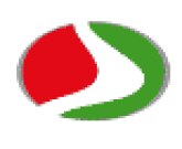 La Vuelta al País Vasco tendrá seis etapas La Vuelta al País Vasco tendrá seis etapas