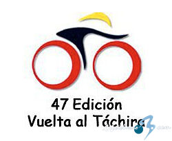 www.esciclismo.com/actualidad/imagenes/vuelta_al_tachira_logo_2012_web.jpg