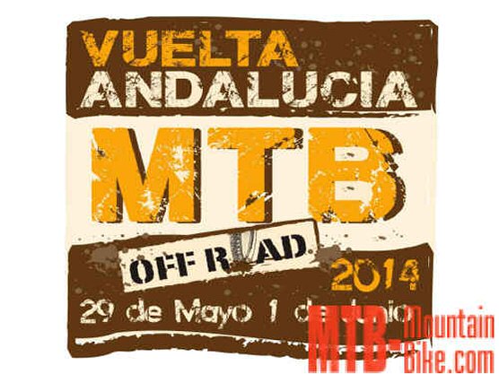 La Vuelta Andalucía MTB contará con su propia App para móvil La Vuelta Andalucía MTB contará con su propia App para móvil