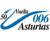 Tres personas heridas, una grave, en un accidente en Oviedo durante la Vuelta a Asturias Tres personas heridas, una grave, en un accidente en Oviedo durante la Vuelta a Asturias