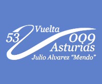 Definido el recorrido de la 53ª edición de la Vuelta a Asturias-Julio Álvarez “Mendo” Definido el recorrido de la 53ª edición de la Vuelta a Asturias-Julio Álvarez “Mendo”