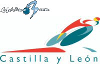 La Vuelta a Castilla y León ultima su recorrido, que contará con una excelente participación La Vuelta a Castilla y León ultima su recorrido, que contará con una excelente participación