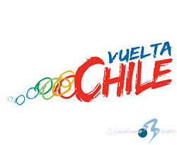 Vuelta a Chile: Patricio Almonacid gana la cuarta etapa y Luis Mansilla sigue líder Vuelta a Chile: Patricio Almonacid gana la cuarta etapa y Luis Mansilla sigue líder