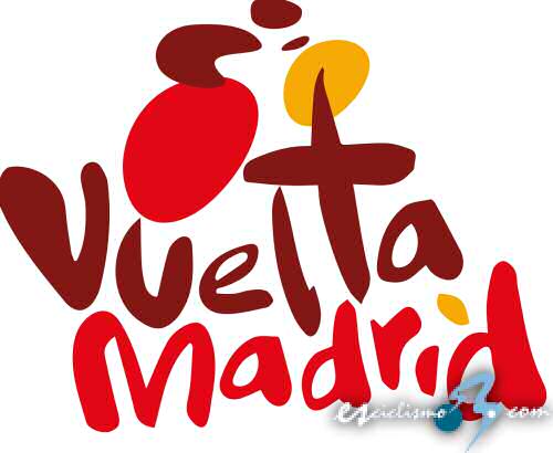 La XXVIII Vuelta Internacional a la Comunidad de Madrid, los días 9 y 10 de mayo La XXVIII Vuelta Internacional a la Comunidad de Madrid, los días 9 y 10 de mayo