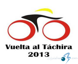 Arnold Alcolea encabeza la expedición cubana en la Vuelta al Táchira Arnold Alcolea encabeza la expedición cubana en la Vuelta al Táchira