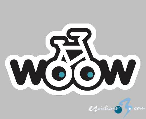 "Explorar el mundo en bicicleta", propuesta de la nueva red social WOOW.bike