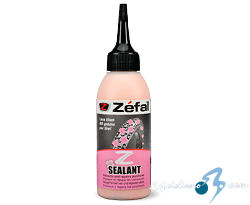 Z Sealant, la solución para prevenir los pinchazos de Zefal Z Sealant, la solución para prevenir los pinchazos de Zefal