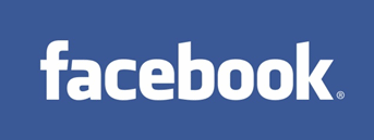 Sguenos en Facebook
