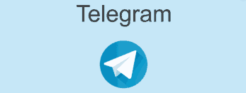 Sguenos en Telegram