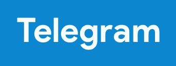 Sguenos en Telegram
