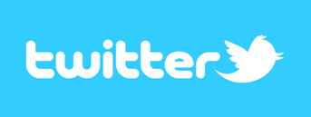 Sguenos en Twitter