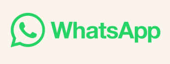 Sguenos en WhatsApp