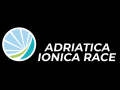 Adritica Inica 2019